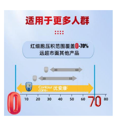 飞书稿件图片