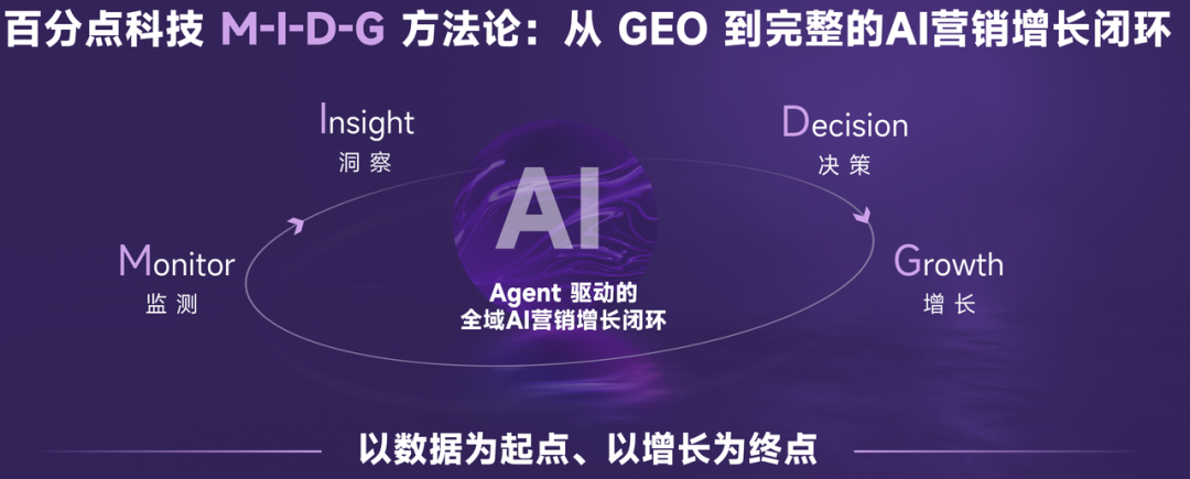 飞书稿件图片