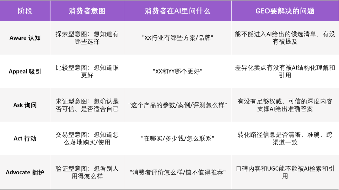 飞书稿件图片