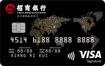 飞书稿件图片